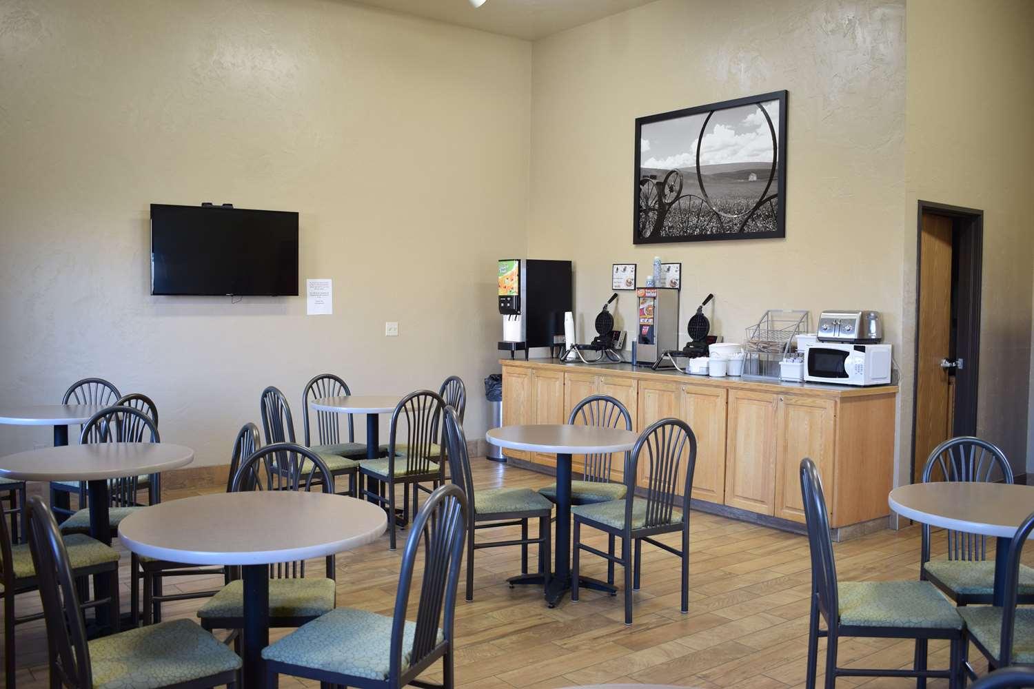 Surestay Hotel By Best Western Ellensburg Εξωτερικό φωτογραφία